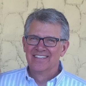 Meet your Posher, Warren